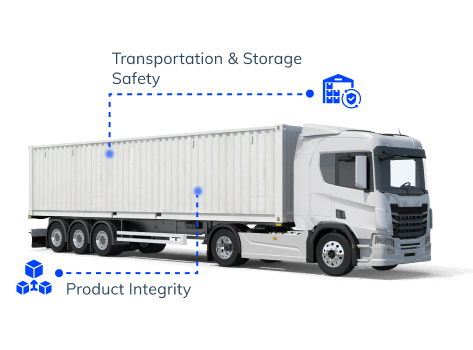 Pharma Logistics Challenges-img