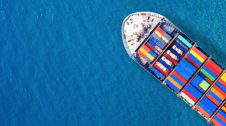 aerial-view-container-cargo-ship-image