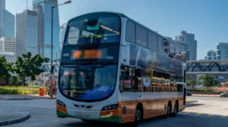 dvir-transport-main-mobile