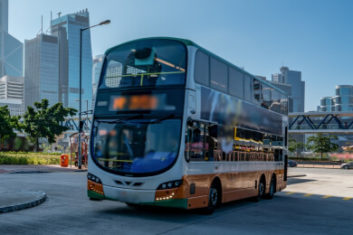 dvir-transport-main-mobile