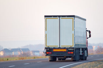 e-lock-cargo-main-mobile