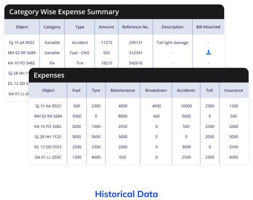 expense-cargo-img-2