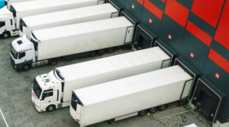 expense-cargo-main-mobile