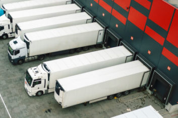 expense-cargo-main-mobile