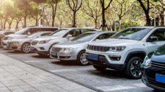 expense-rental-main-mobile