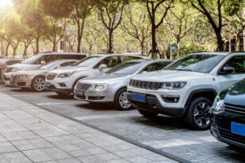expense-rental-main-mobile