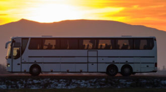 expense-tourism-main-mobile