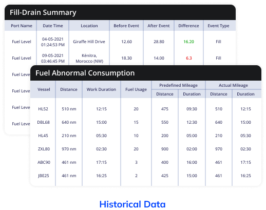 fuel-marine-img-2