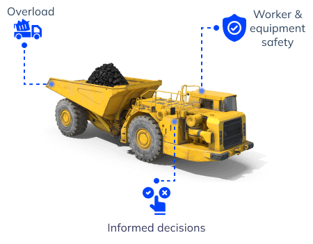 load-sensor-construction-challenges