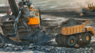 load-sensor-construction-main-mobile