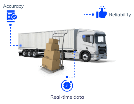 load-sensor-transport-challenges