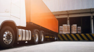 load-sensor-transport-main-mobile