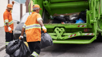 load-sensor-waste-collection-main-mobile