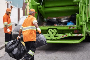 load-sensor-waste-collection-main-mobile