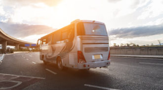route-optimization-employee-transport-main-mobile