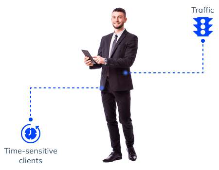 route-optimization-field-sales-challenges