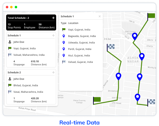 route-optimization-field-sales-img-1