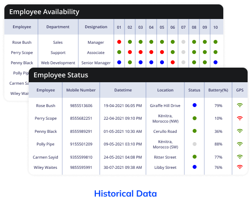 route-optimization-field-sales-img-2