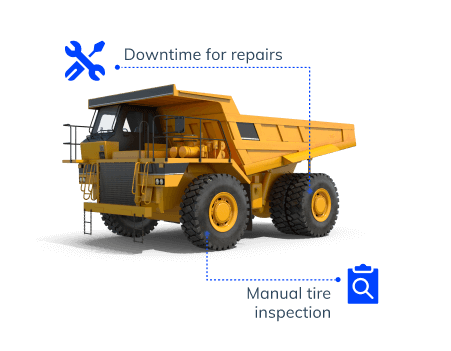 Mining TMPS