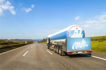 milk-container-truck