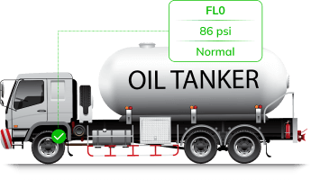 Oil Tanker solutions