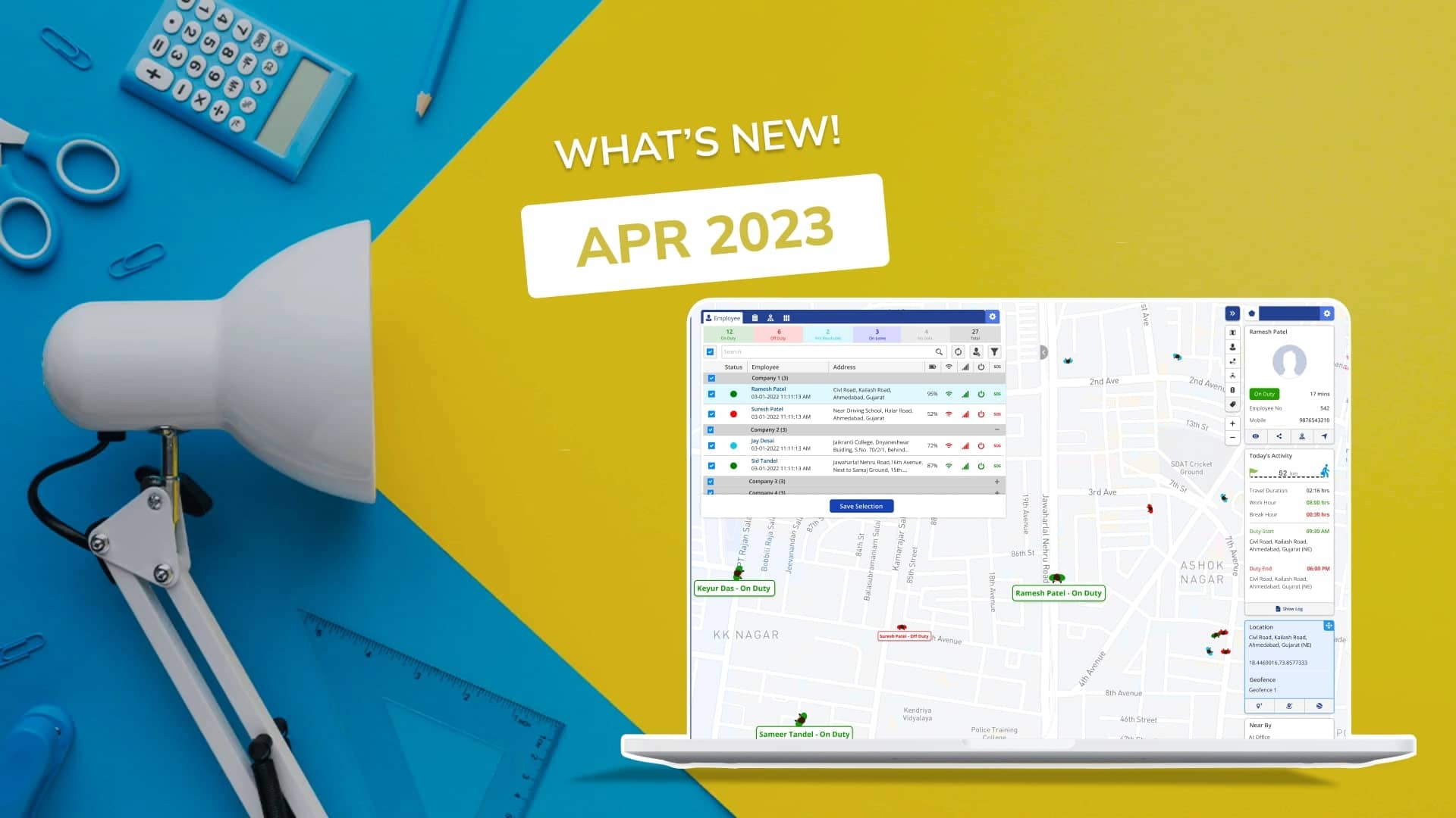 whats-new-April 2023-blog