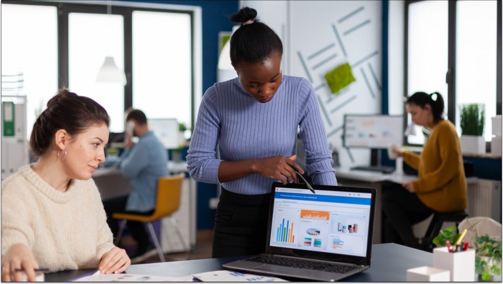 Fleet Management Software Designed for South Africa Market