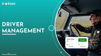 driver-management-ebook-thumbnail