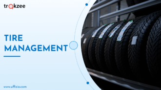 tire-management-ebook-thumbnail