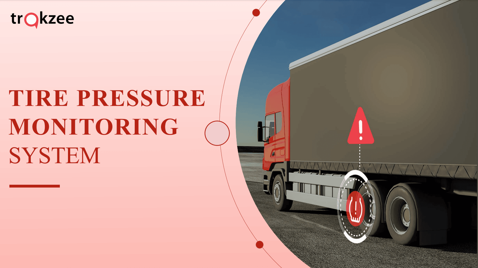 tpms id registration