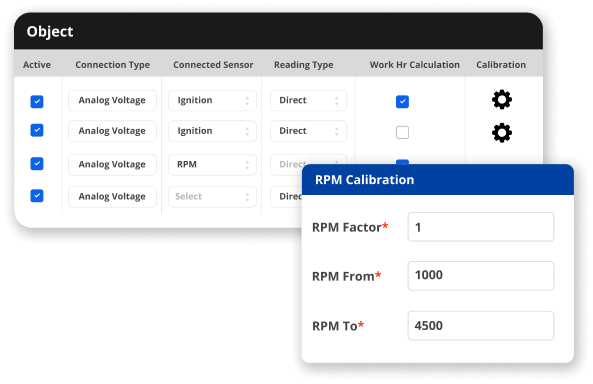 Customizable RPM Threshold (1)