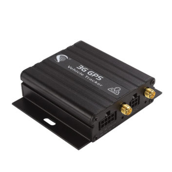VT900-4G