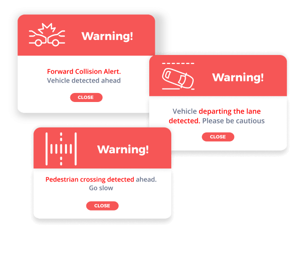 adas_alerts
