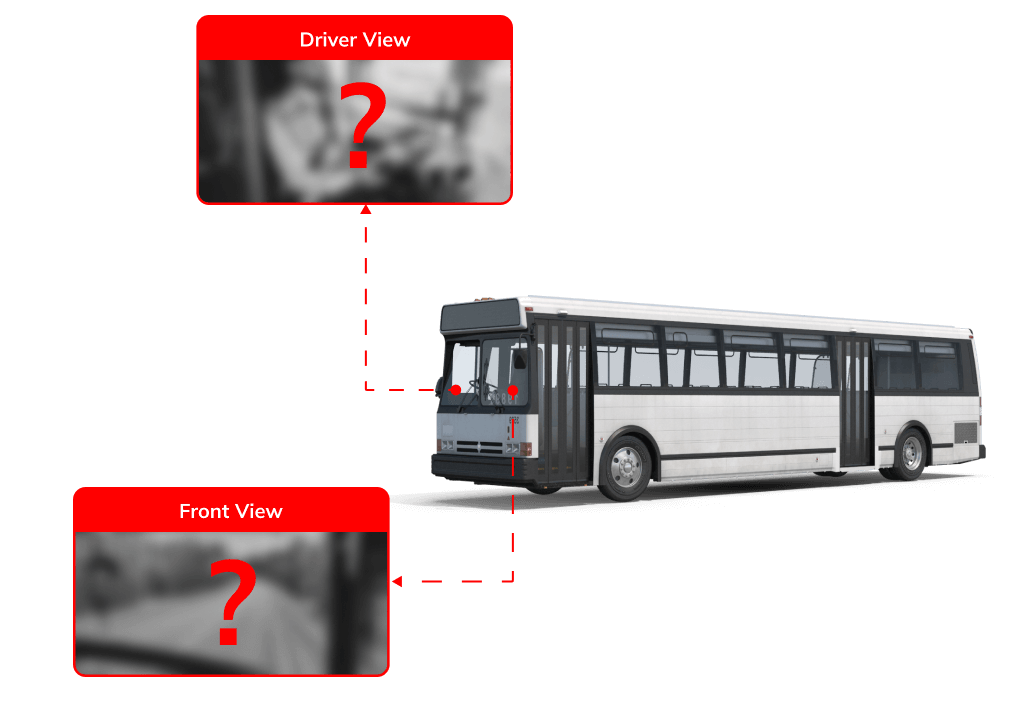 passenger transport