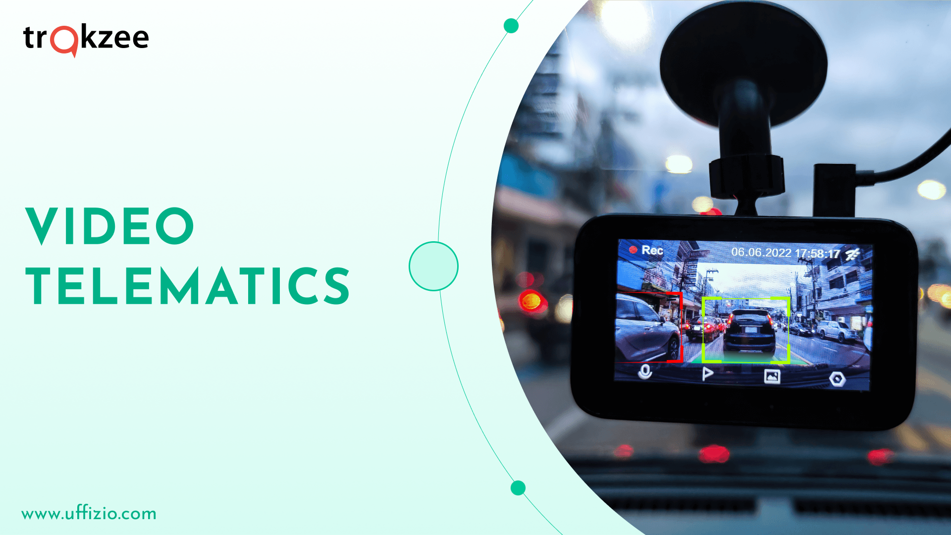 video telematics