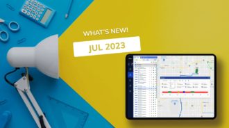 whats-new-JULY-2023-thumbnail-image