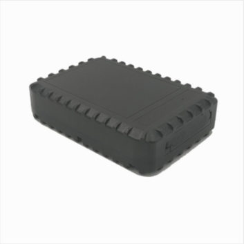 wireless-gps-tracker