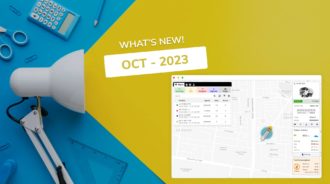 whats-new-October