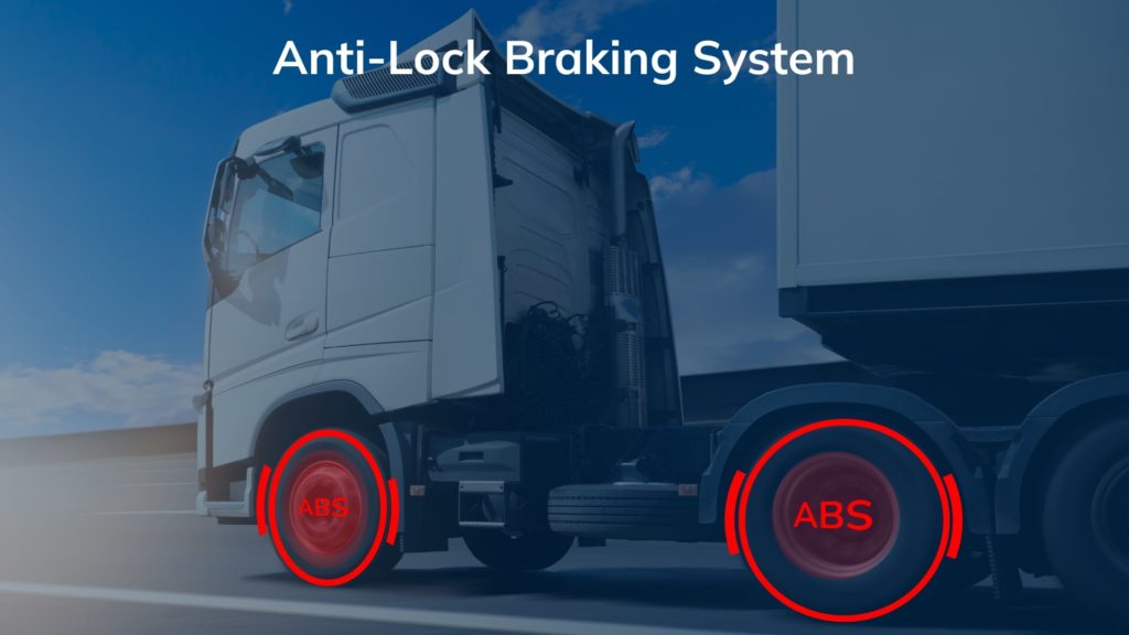 Amazing Anti Lock Braking Systems Can Significantly Improve Landscape in 4K Amazing Anti Lock Braking Systems Can Significantly Improve Landscape in 4K