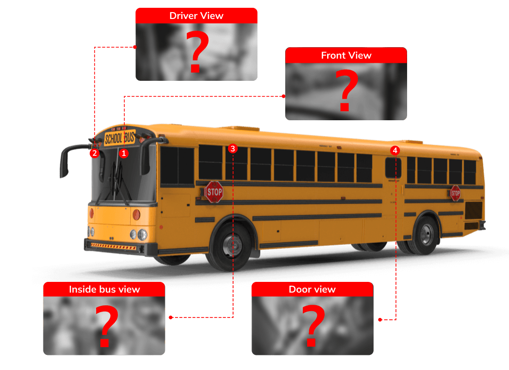 schoolbus-dms-alerts