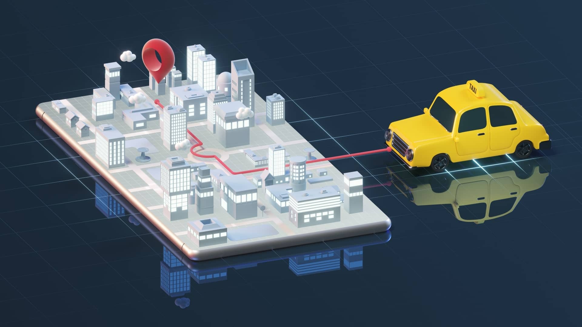vehicle route optimization