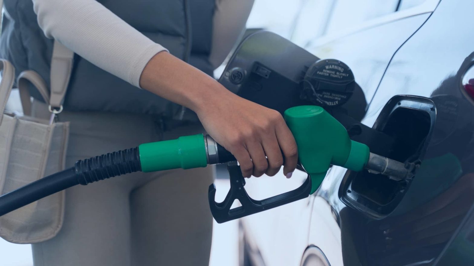 How to Choose the Right Fuel Management System for Your Car