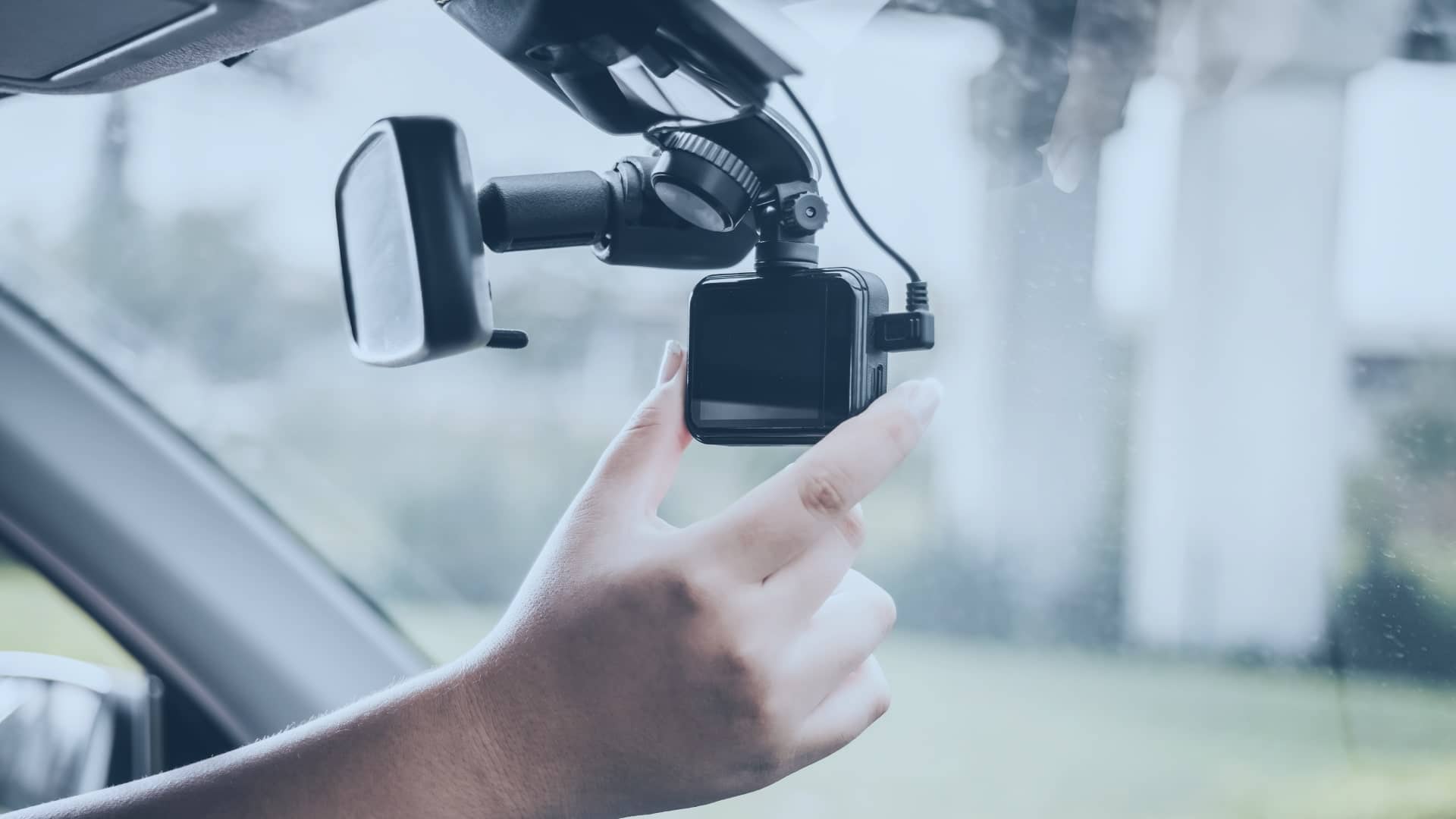 Best Video Telematics