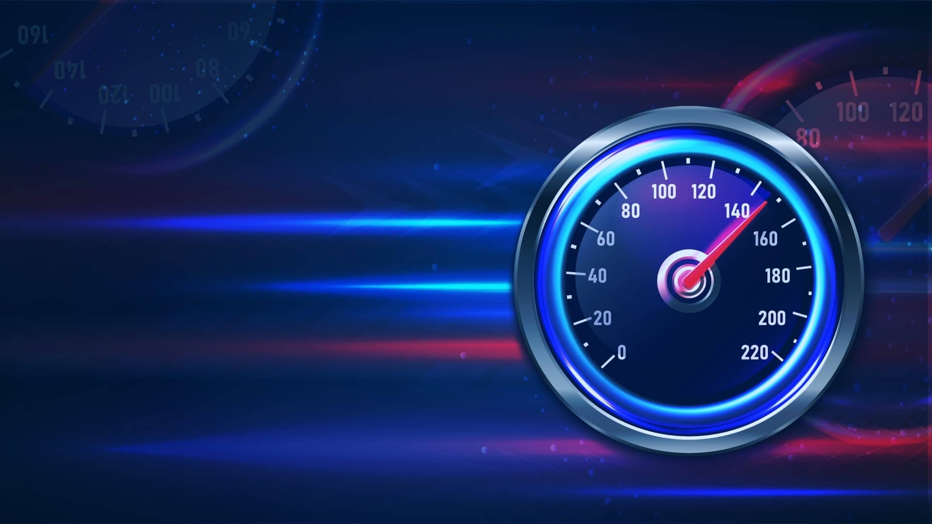 fleet rpm monitoring