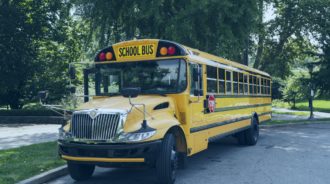 school bus maintenance software