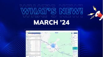 whats-new-march-2024-blog-thumbnail