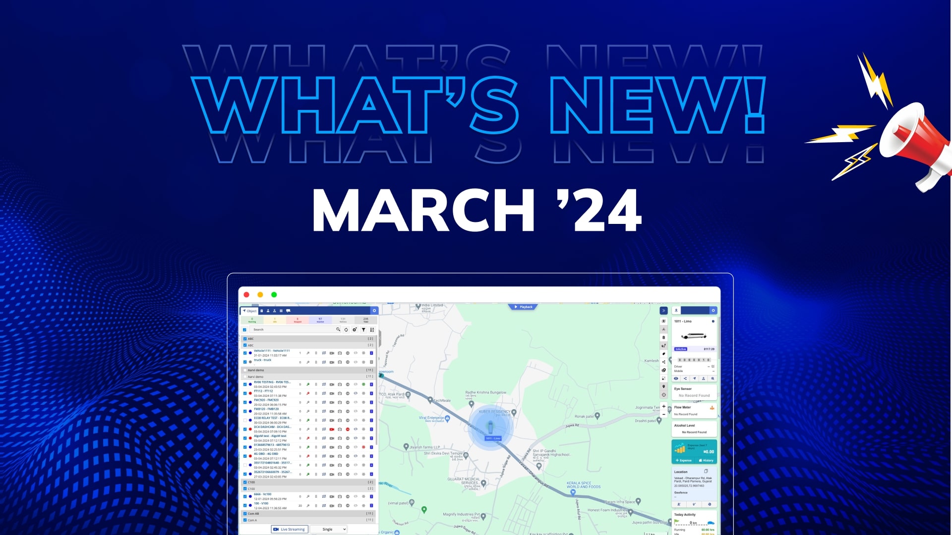 whats-new-march-2024-blog-thumbnail