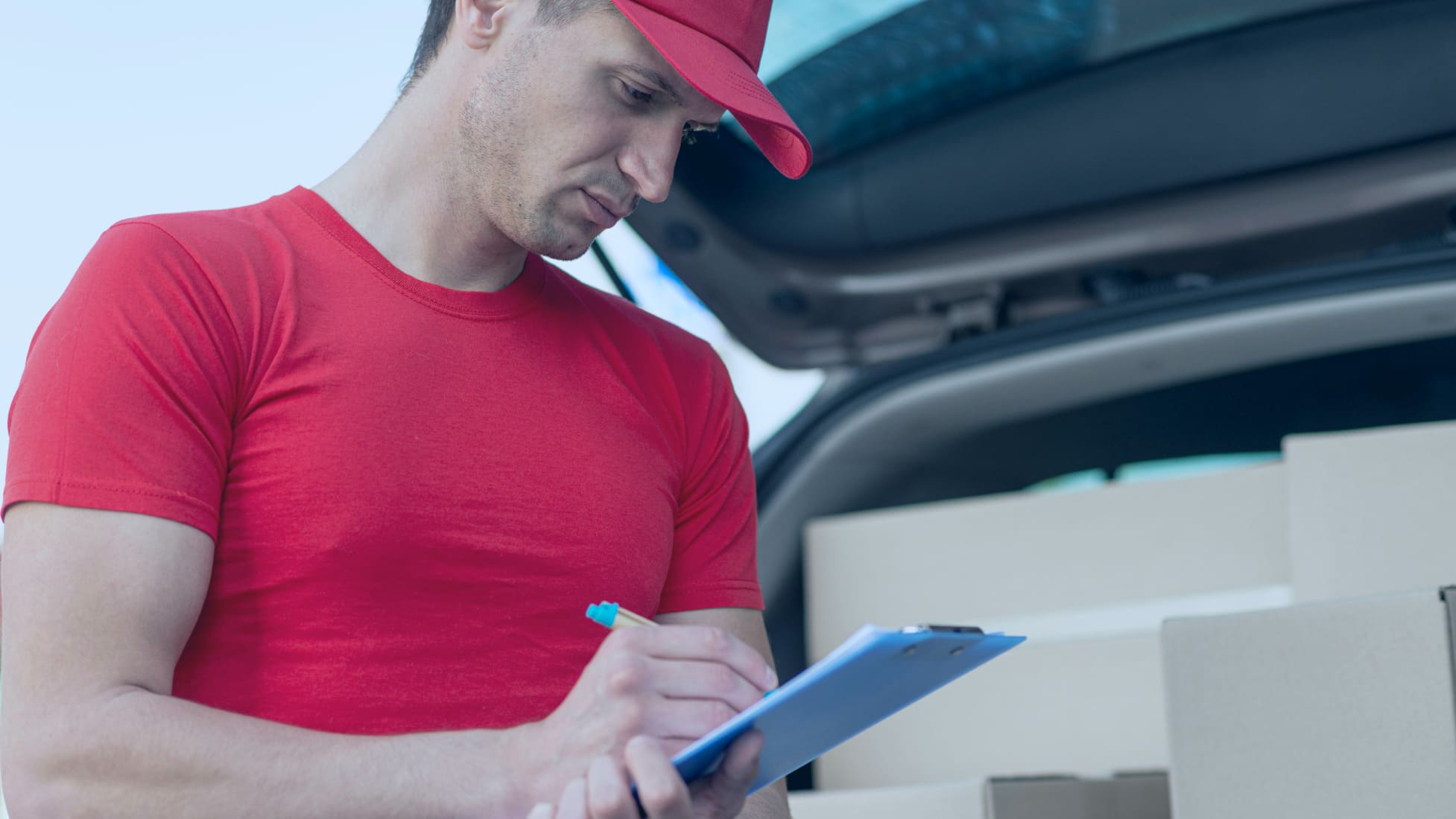 dispatch route planner