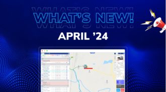 whats-new-april-youtube-thumbnail