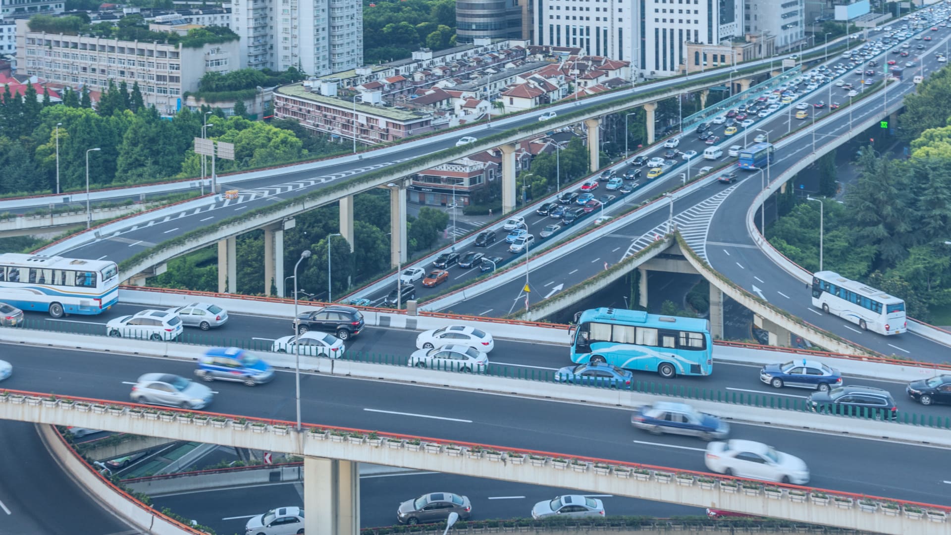 fleet management innovations